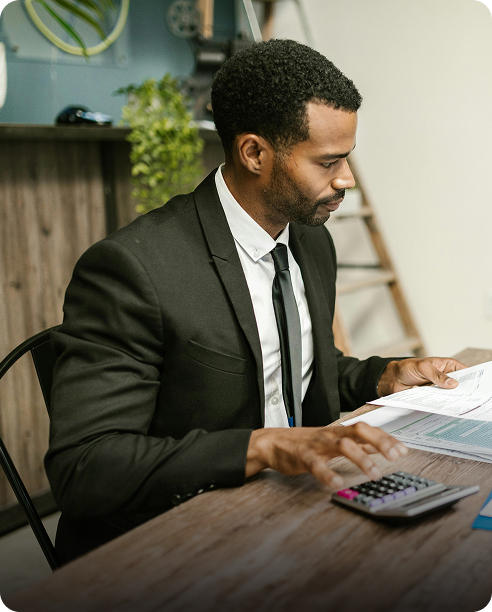 University of Southern California