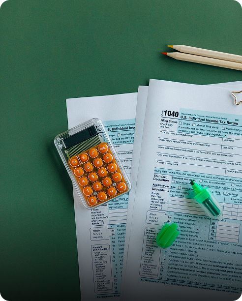 University of Southern California